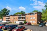5613 Franconia Road - Photo 27