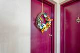 5613 Franconia Road - Photo 4