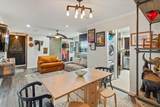5613 Franconia Road - Photo 6