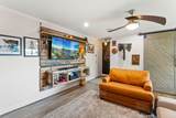 5613 Franconia Road - Photo 7