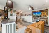 5613 Franconia Road - Photo 8