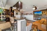 5613 Franconia Road - Photo 9