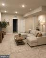 18101 Telford Drive - Photo 10