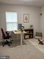 18101 Telford Drive - Photo 11