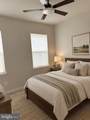 18101 Telford Drive - Photo 12