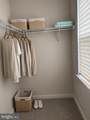 18101 Telford Drive - Photo 13