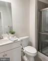 18101 Telford Drive - Photo 14