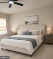 18101 Telford Drive - Photo 15