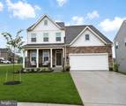 18101 Telford Drive - Photo 16