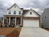 18101 Telford Drive - Photo 2