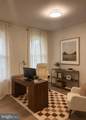 18101 Telford Drive - Photo 3