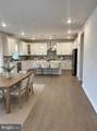 18101 Telford Drive - Photo 4