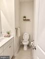 18101 Telford Drive - Photo 5