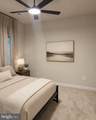 18101 Telford Drive - Photo 8