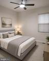 18101 Telford Drive - Photo 9