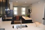 230 Newkirk Street - Photo 1