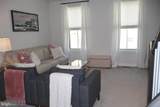 230 Newkirk Street - Photo 10