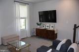 230 Newkirk Street - Photo 11
