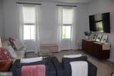 230 Newkirk Street - Photo 12