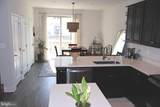 230 Newkirk Street - Photo 13