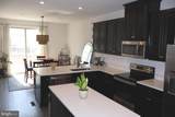 230 Newkirk Street - Photo 14