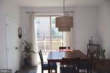 230 Newkirk Street - Photo 15