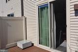 230 Newkirk Street - Photo 16