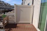 230 Newkirk Street - Photo 17