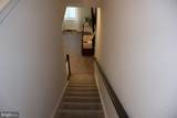 230 Newkirk Street - Photo 18