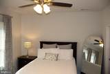 230 Newkirk Street - Photo 19
