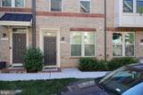 230 Newkirk Street - Photo 2