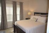 230 Newkirk Street - Photo 20