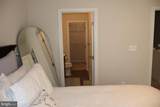 230 Newkirk Street - Photo 21