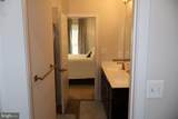 230 Newkirk Street - Photo 22