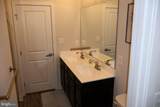 230 Newkirk Street - Photo 23