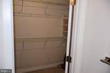 230 Newkirk Street - Photo 24