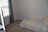 230 Newkirk Street - Photo 25