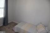 230 Newkirk Street - Photo 26