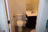 230 Newkirk Street - Photo 27