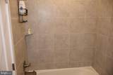 230 Newkirk Street - Photo 29