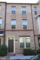 230 Newkirk Street - Photo 3