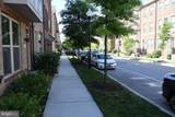 230 Newkirk Street - Photo 31