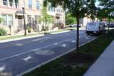 230 Newkirk Street - Photo 32