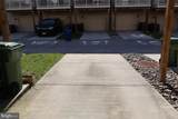 230 Newkirk Street - Photo 33