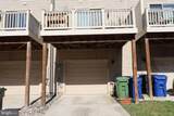 230 Newkirk Street - Photo 34