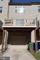 230 Newkirk Street - Photo 35