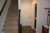 230 Newkirk Street - Photo 4