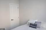 230 Newkirk Street - Photo 6