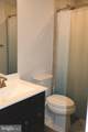 230 Newkirk Street - Photo 7