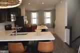230 Newkirk Street - Photo 8